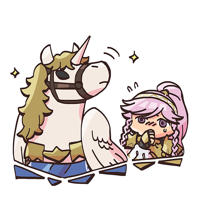 Olivia
