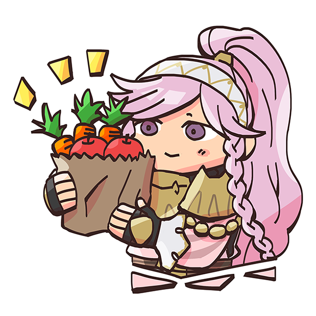 Olivia
