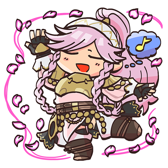 Olivia
