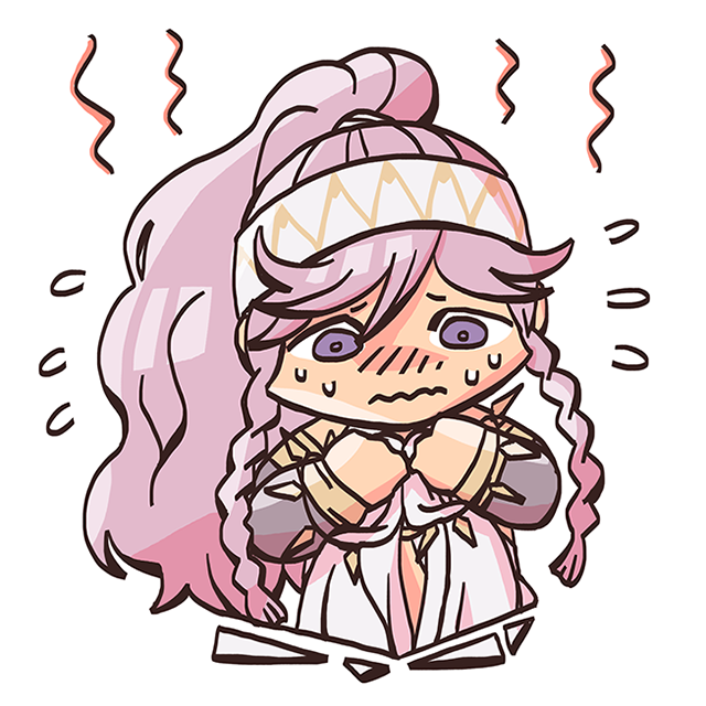 Olivia
