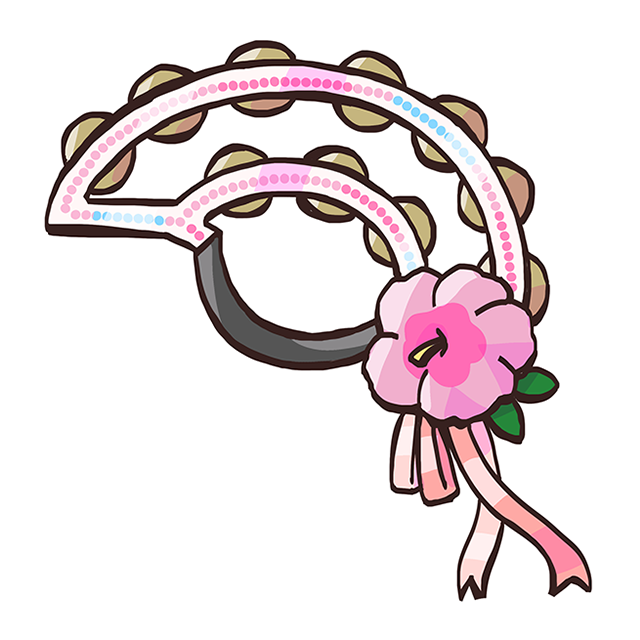 Olivia

