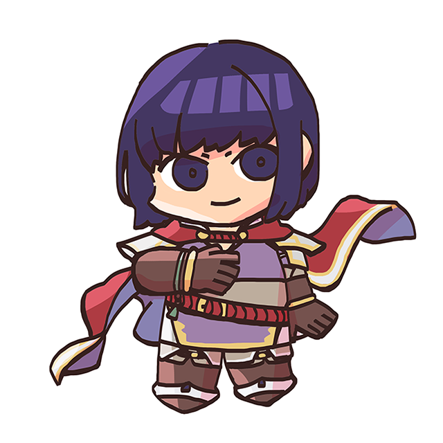 Olwen
