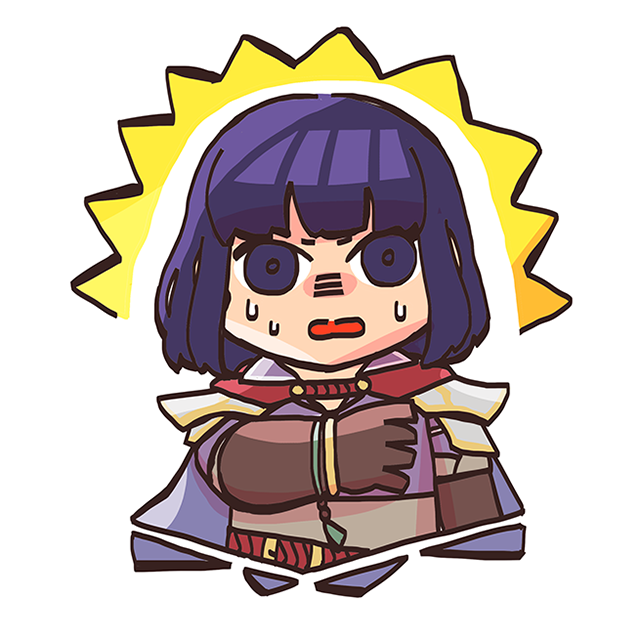 Olwen
