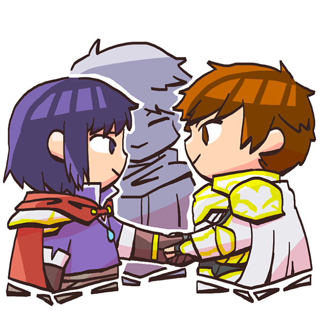 Olwen
Palabras clave: Leif Fred