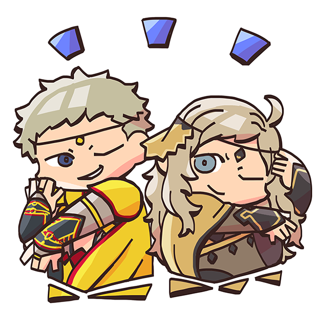 Ophelia
Palabras clave: Odin