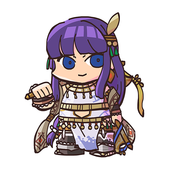Altina
