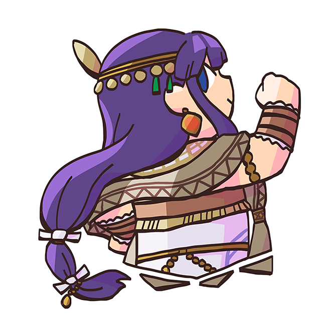 Altina
