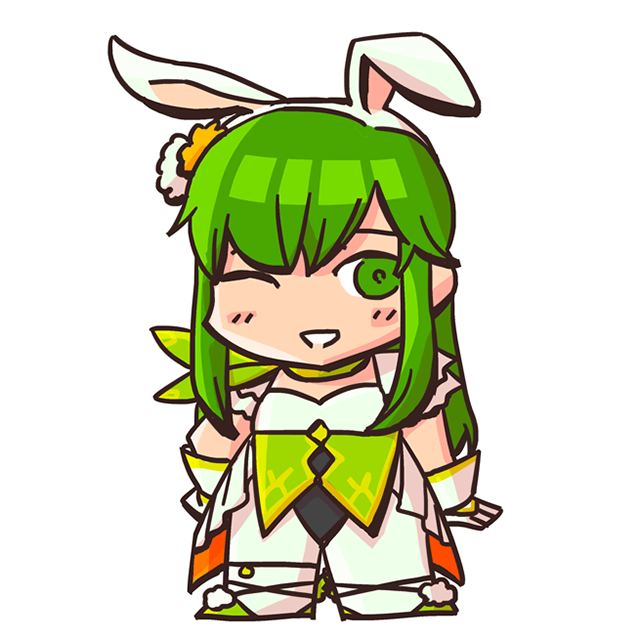 Palla
