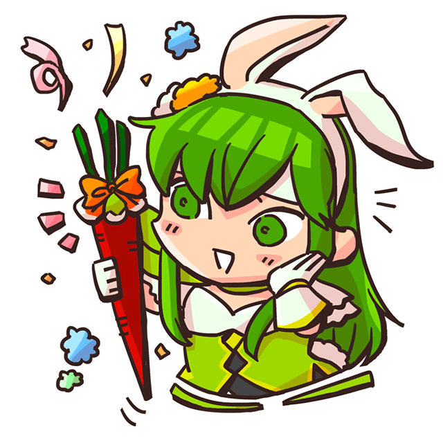 Palla
