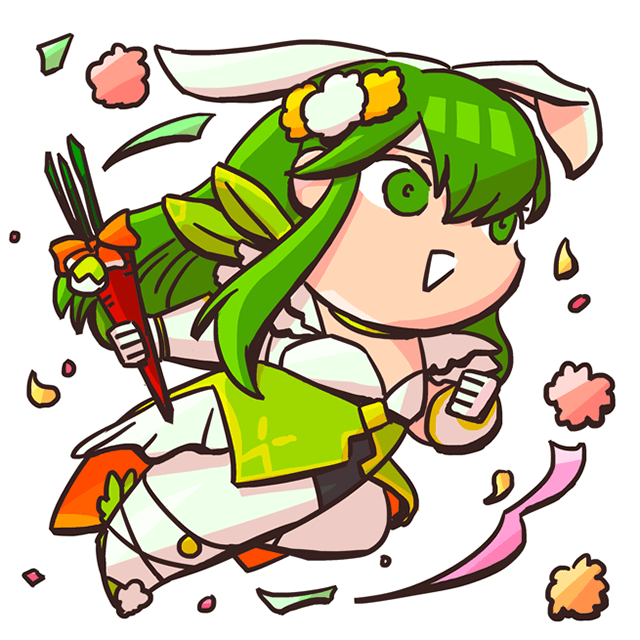 Palla
