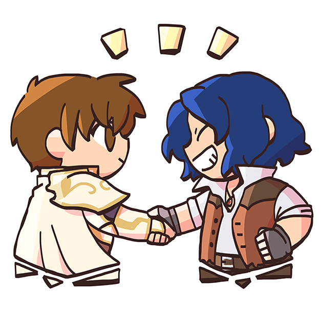 Perne
Palabras clave: Leif