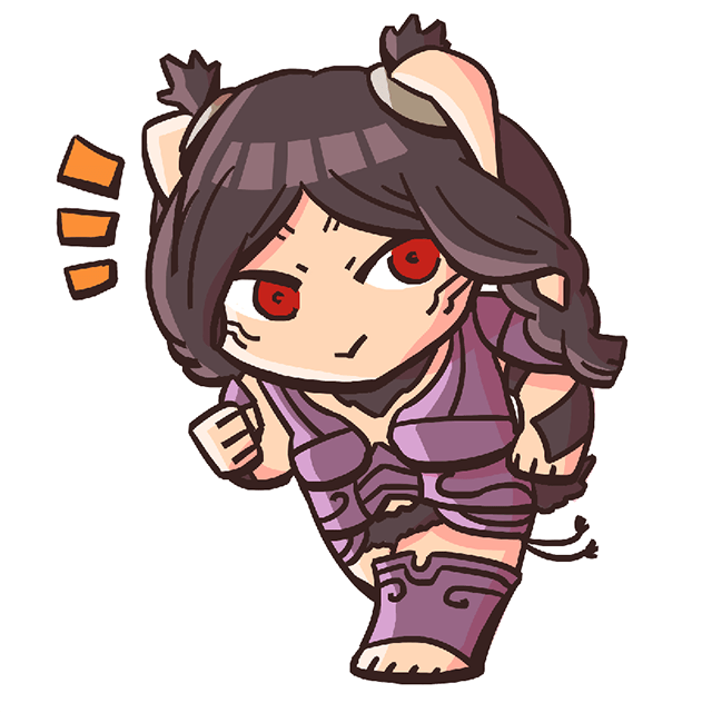 Panne
