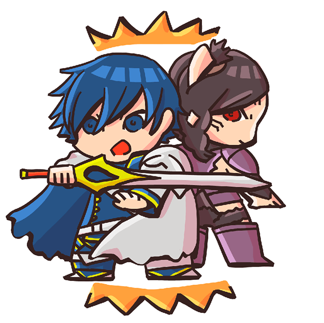 Panne
Palabras clave: Chrom