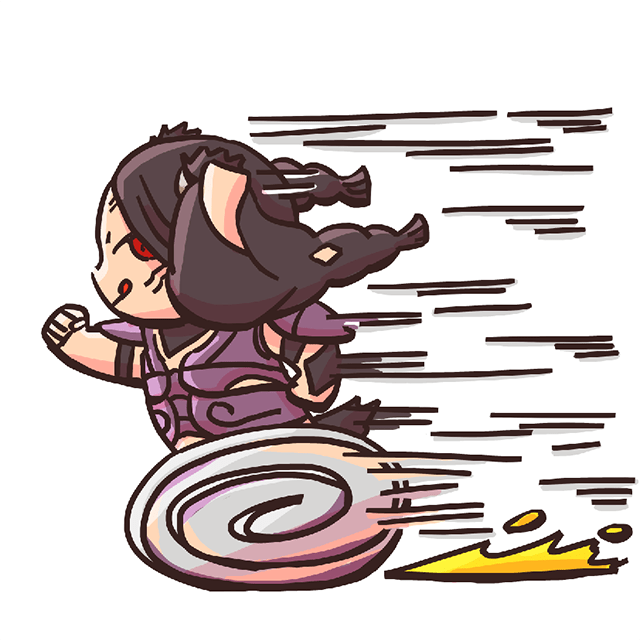 Panne
