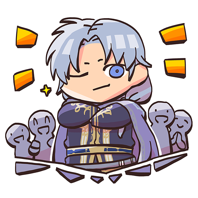Pent
