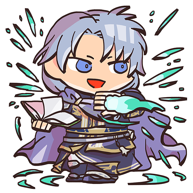 Pent
