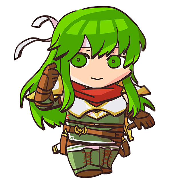 Palla
