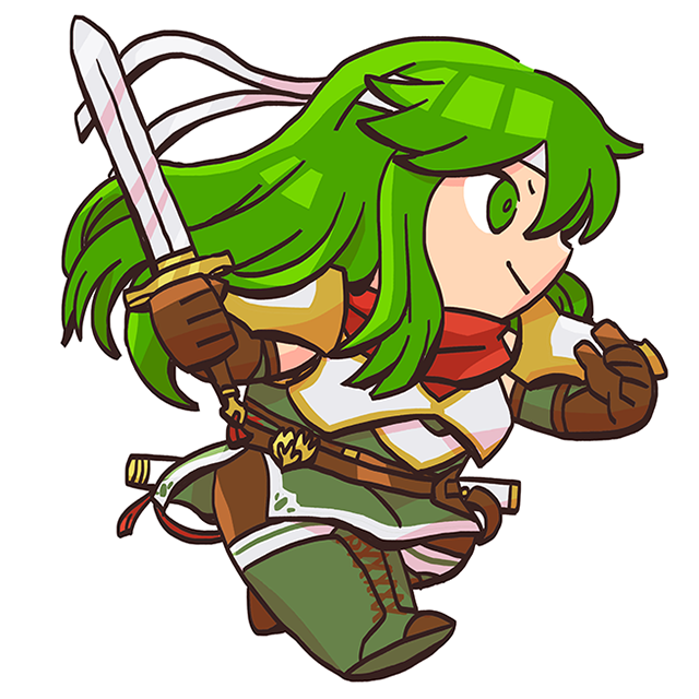 Palla
