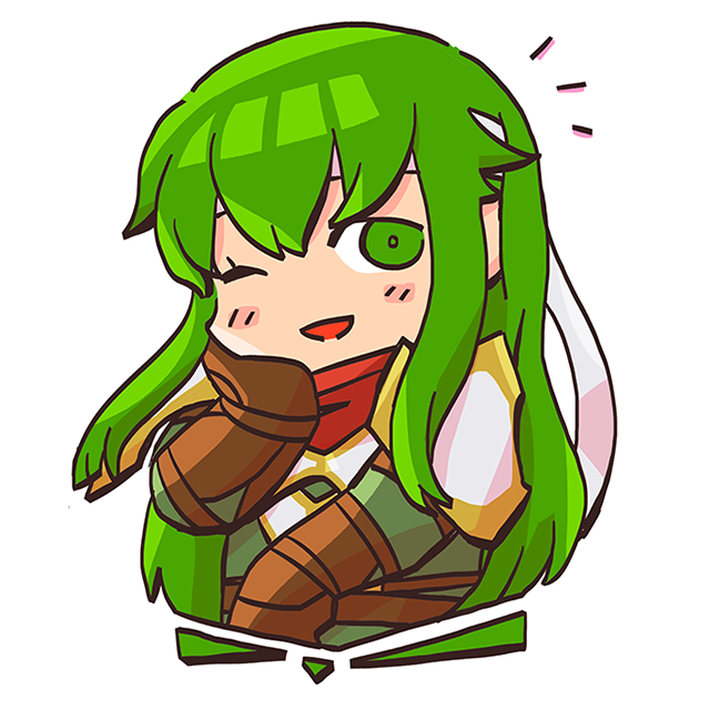 Palla
