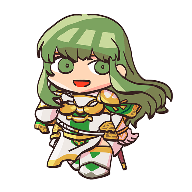 Palla
