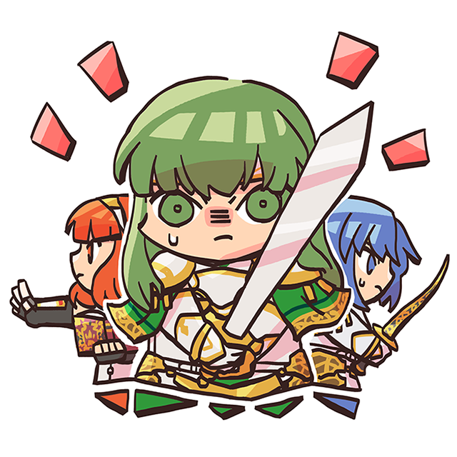 Palla
Palabras clave: Celica Catria