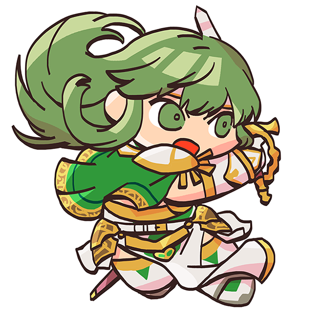 Palla
