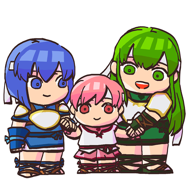 Palla
Palabras clave: Catria Est