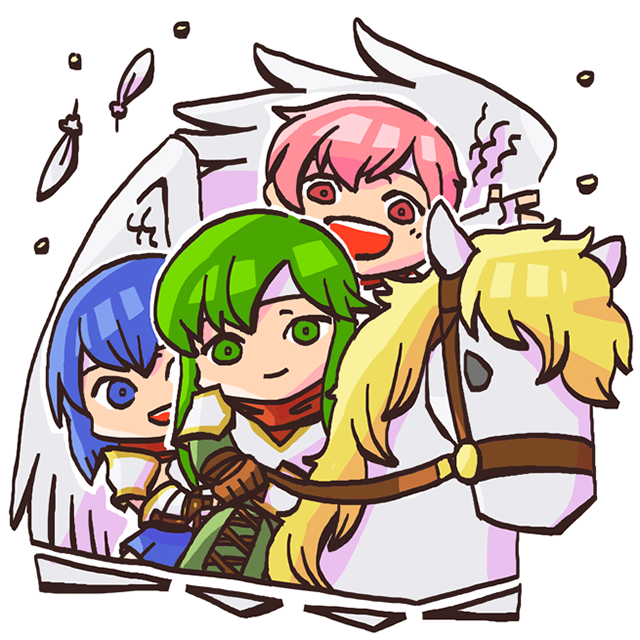 Palla
Palabras clave: Catria Est