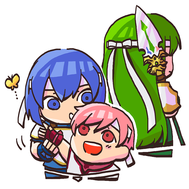 Palla
Palabras clave: Catria Est