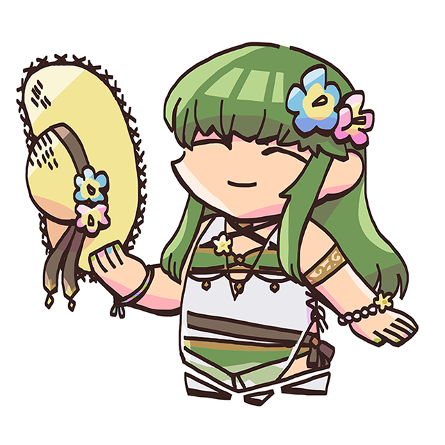 Palla
