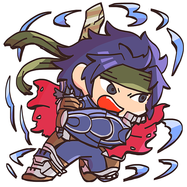 Priam
