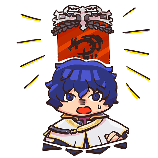 Pelleas
