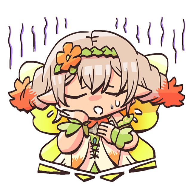 Peony
