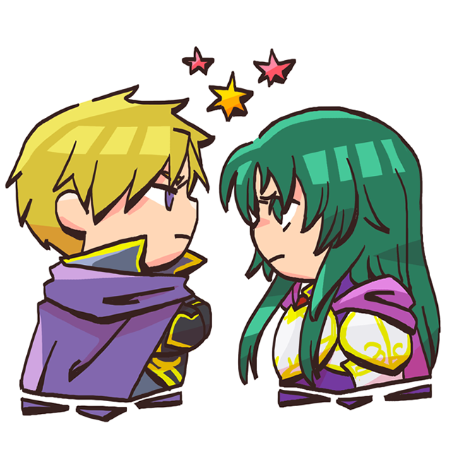 Perceval
Palabras clave: Cecilia
