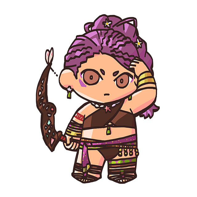 Petra
