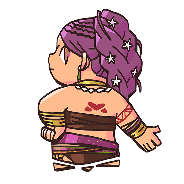 Petra

