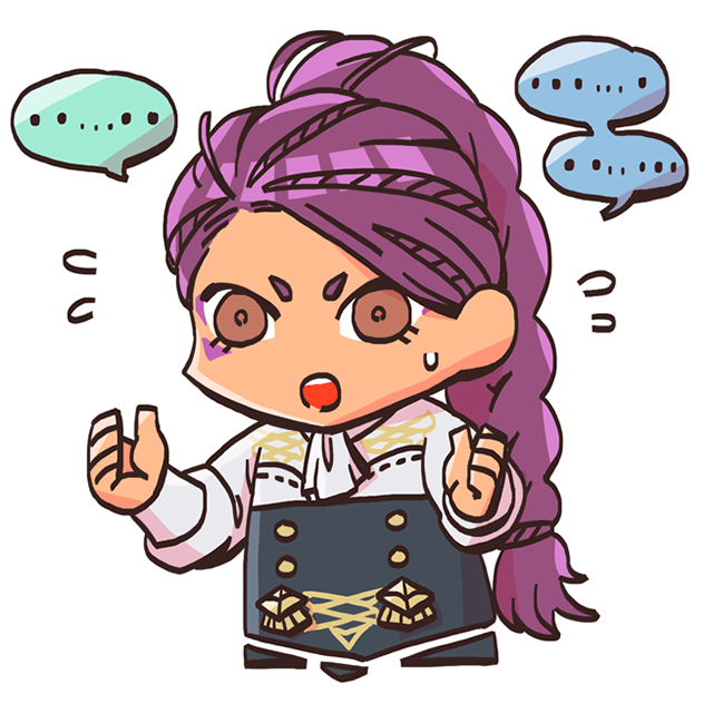 Petra
