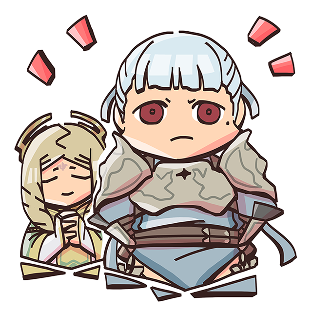 Phila
Palabras clave: Emmeryn