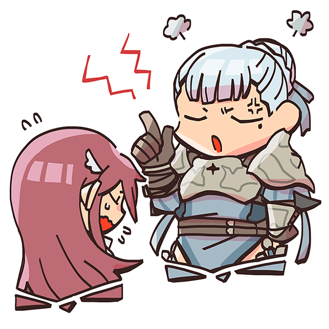 Phila
Palabras clave: Cordelia