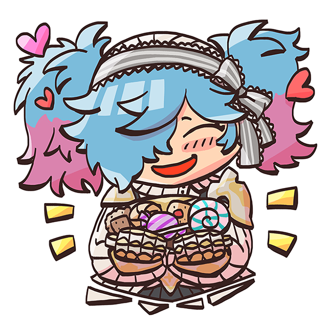 Peri
