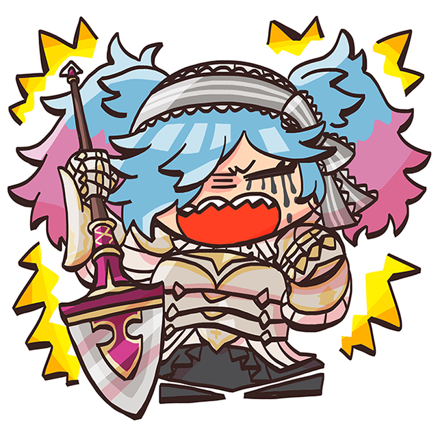 Peri
