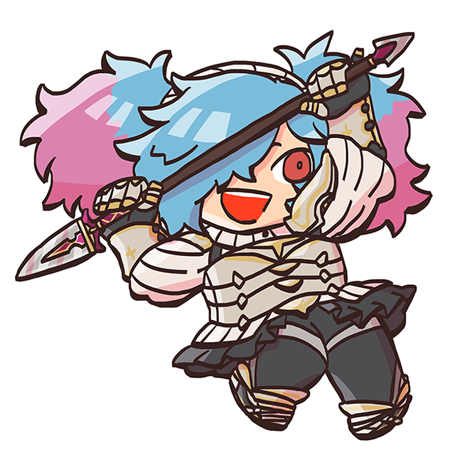 Peri
