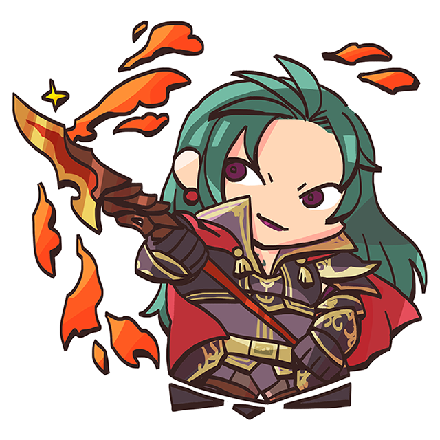 Petrine
