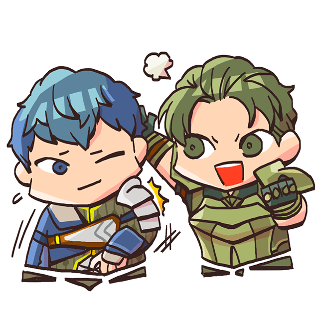 Python
Palabras clave: Forsyth