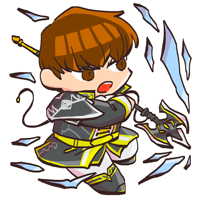 Quan
