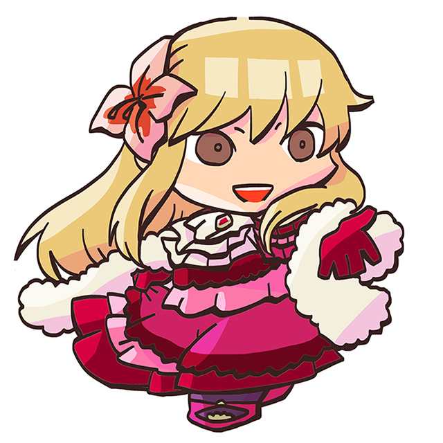 Lachesis
