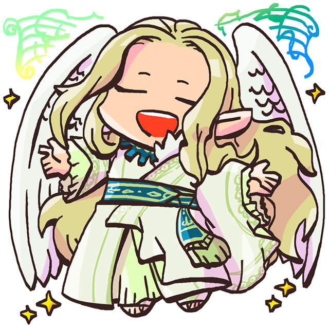 Rafiel
