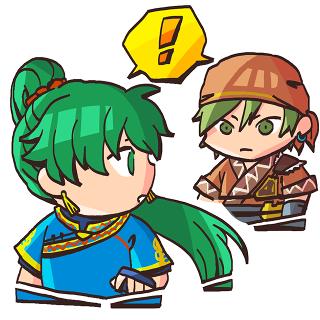 Rath
Palabras clave: Lyn