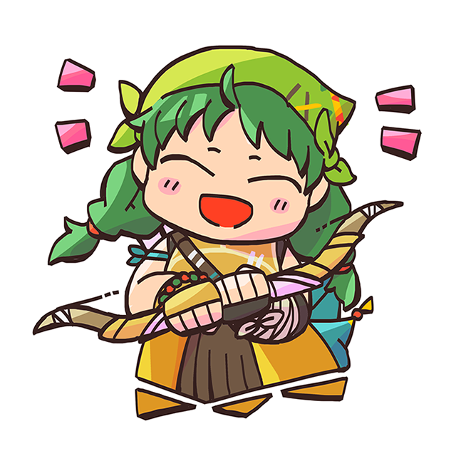 Rebecca
