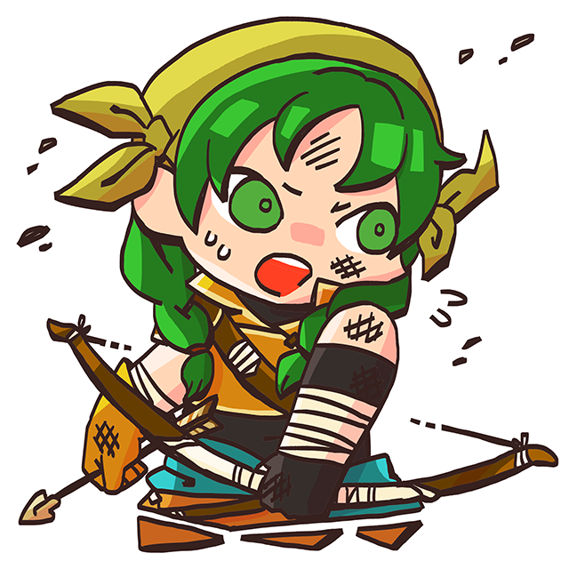 Rebecca
